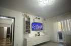 Apartament cu 3 camere decomandat în Brâncoveanu - 2