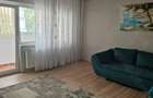 Inchiriere apartament 2 camere zona Decebal - 6