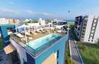 Apartament 2 Camere - Mamaia Nord - Meraki 7 Studios - La Cheie ! - 3
