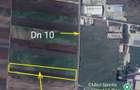 Teren agricol de 8900 mp, în Prejmer - 1