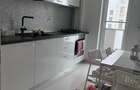 Inchiriez Apartament 2 camere Grozave?ti - 4