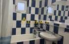 Apartament 3 camere 80 mp | Soseaua Oltenitei centrala+boxa - 12