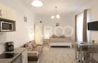 Apartament cu 4 camere decomandat în Ultracentral - 2