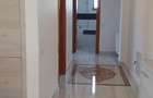 Apartament 3 camere, Gavana Platou, bloc nou, mobilat, centrala - 9