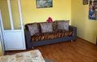 Apartament de vanzare Slobozia