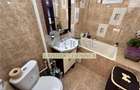 Apartament 2 camere, semidecomandat, Sud, Ploiesti - 5