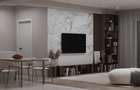 Apartament cu 3 camere decomandat în Pipera - 3