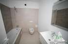 Herastrau-Nordului, apartament 4 camere in bloc nou - 9