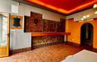 Spațiu comercial, de 39.310001373291 mp, în Blumăna - 3