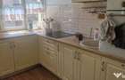 Apartament 3 camere de inchiriat - 17