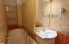 Inchiriez apartament 3 camere , ZONA TRAIAN ( MALUL MURESULUI ) - 1