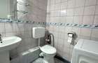 Apartament cu 2 camere decomandat în Dorobanți - 18