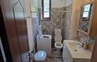 Apartament cu 3 camere decomandat în Gara de Nord - 4