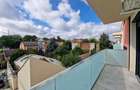 Apartament cu 2 camere decomandat în Ultracentral - 9