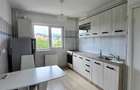 Apartament cu 3 camere decomandat în Gării - 13