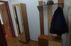 Apartament cu 2 camere în Roman - 1