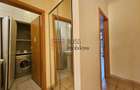Apartament cu 3 camere decomandat în Iancu Nicolae - 7