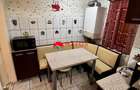 Casa de inchiriat Campina | Curte 481 mp | 0% comision - 14