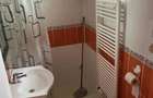 De inchiriat apartament cu 3 camere, mobilat ?i utilat, 1200 lei - 2