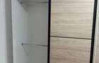 Apartament cu 2 camere decomandat în 1 Mai - 21