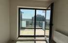Apartament cu 2 camere semidecomandat în Zorilor - 3