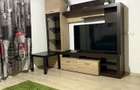 Proprietar inchiriez garsoniera Bragadiru - Str Diamantului - 6