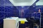 Apartament cu 3 camere decomandat în Craiter - 10