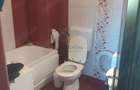 Garsonieră decomandată în Berceni - 4