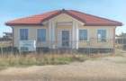 Casa de vanzare in Sampetru judetul Bra?ov - 2