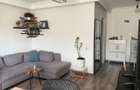 Apartament 2 camere, balcon, etaj 1, 48mp - 4