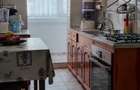 🏡 Apartament 3 camere decomandat | Astra Muncitorilor | Etaj 3/4 | Balco - 2