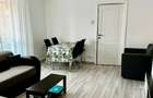Apartament cu 3 camere semidecomandat în Titan - 3