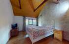 Hotel/Pensiune, de 31.60000038147 mp, în Sohodol - 20