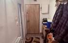 Buzias Timis apartament cu 1 camera de vanzare complet mobilat si izolat - 1