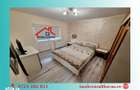 Apartament 3 camere de inchiriat Neagoe Voda! CE1581 - 6