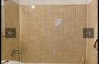 Apartament cu 2 camere semidecomandat în Drumul Taberei - 6