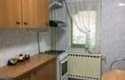 Apartament cu 2 camere decomandat în Olteniței - 6