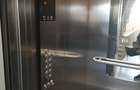 Apartament cu 3 camere decomandat în Central - 1