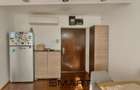 Apartament 2 camere zona Astra - 5
