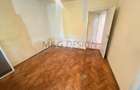 2 camere decomandat  etaj 3, zona Circumvalatiunii - 5