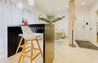 Confort si modernitate|2 camere|zona FSEGA/Iulius Mall - 4