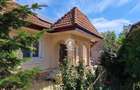 Vila de vanzare, Hermeziu - 16