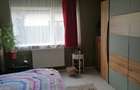 Vand apartament in casa - 1