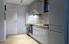 Apartament cu 2 nivele ,zona Ciarda Rosie - 9