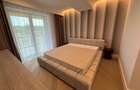 Apartament cu 3 camere decomandat în Iancu Nicolae - 3