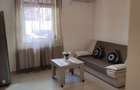 Apartament 2 camere de inchiriat zona militari Proprietar - 6