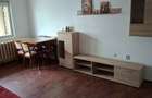 Inchiriez apartament 3 camere MB - 1