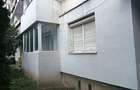 Apartament cu 3 camere de vanzare in b-dul Unirii, Reghin - 1