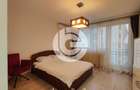 Apartament 3 camere pet friendly | decomandat | Strand | Etaj 3 - 3