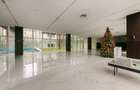 Apartament cu 2 camere decomandat în Arcul de Triumf - 18